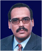 السيد ولد أباه